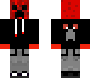 rush_11