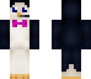 shaunies skin