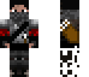 ignaciox