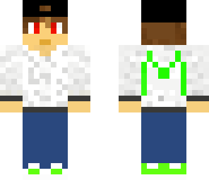 mdsadler 2