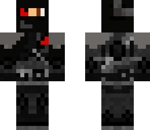 splinter cell