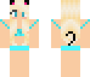 cute kitty