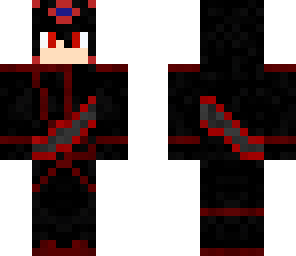 dark_angel