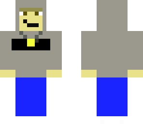stick1