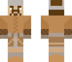 bofur