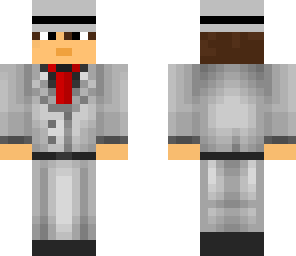 joey mafia