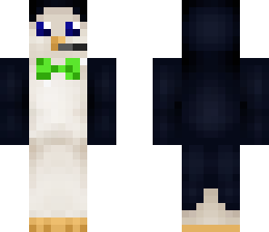 jacobs skin