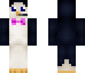 moob