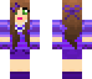 hazel for rainbowmaker
