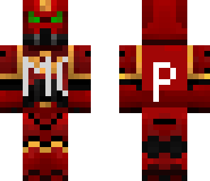 pakix