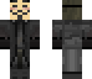 anonimous