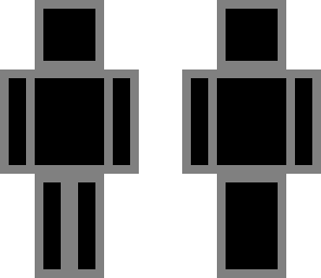 incased shadow