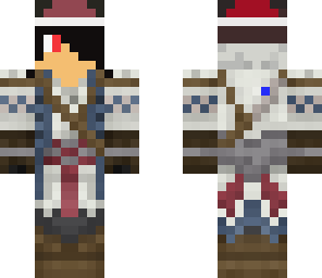 kung lao