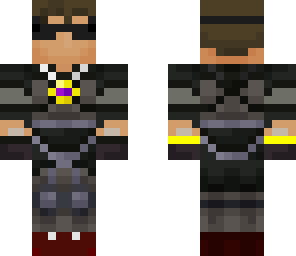 skythekidrs
