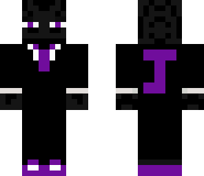 ender