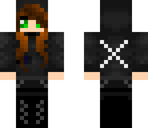 phantom x agent