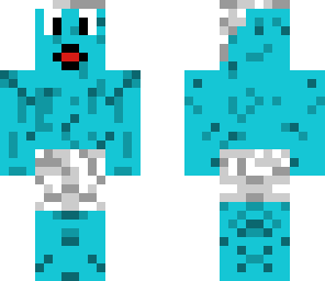 smurf