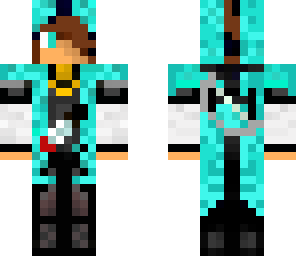 creepers_help skin