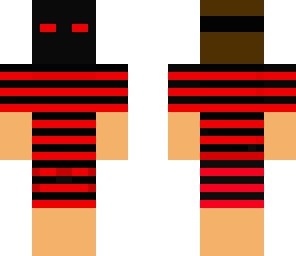 debitor one maske