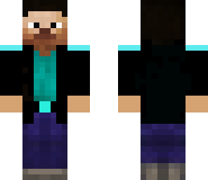 mrvitor