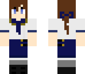 bioshock infite