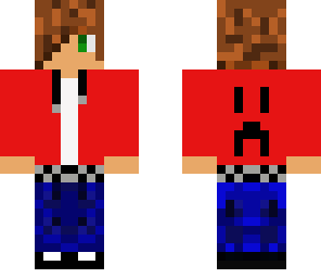 teen