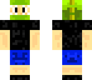 ii_pyro_renegade