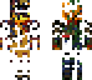 injured guy