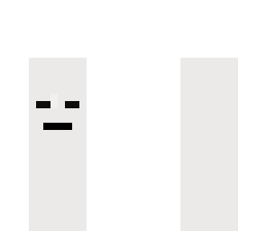 ghast