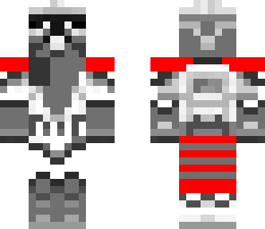 arc commander colt