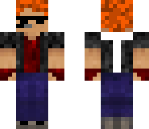 logan