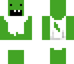 noob hulk
