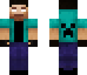 andrewcraftmp