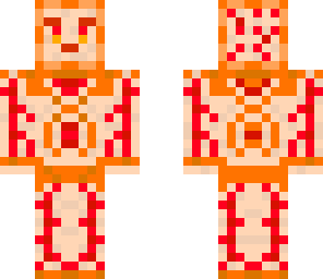 dotexecute flame