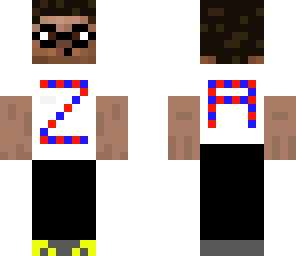 zaneandrewlandres