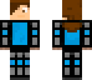 blue adamant