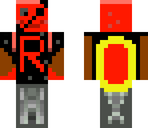 cool redibing2