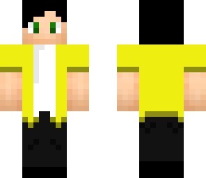 lover boy 3