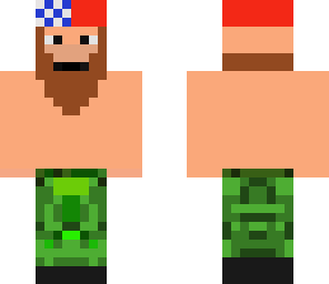 redneck 2