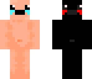 the binding of isaac god evil