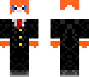 mrtobygamez skin