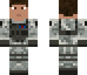 cdc zombie stopper without helmet