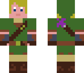 link