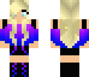 party girl