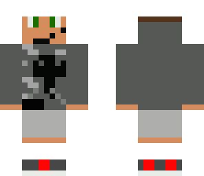 damienn02