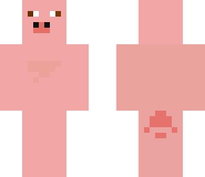 piggy