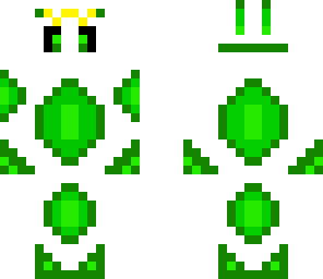 hero_player