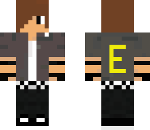 emil skin