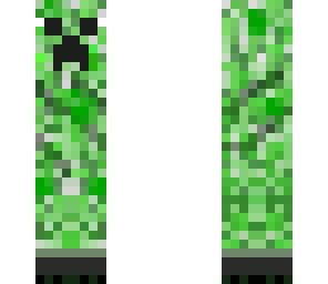 creeper