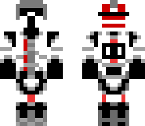 clone comander of the red squad